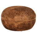 Hocker & Fußbank Jace lovely cinnamon