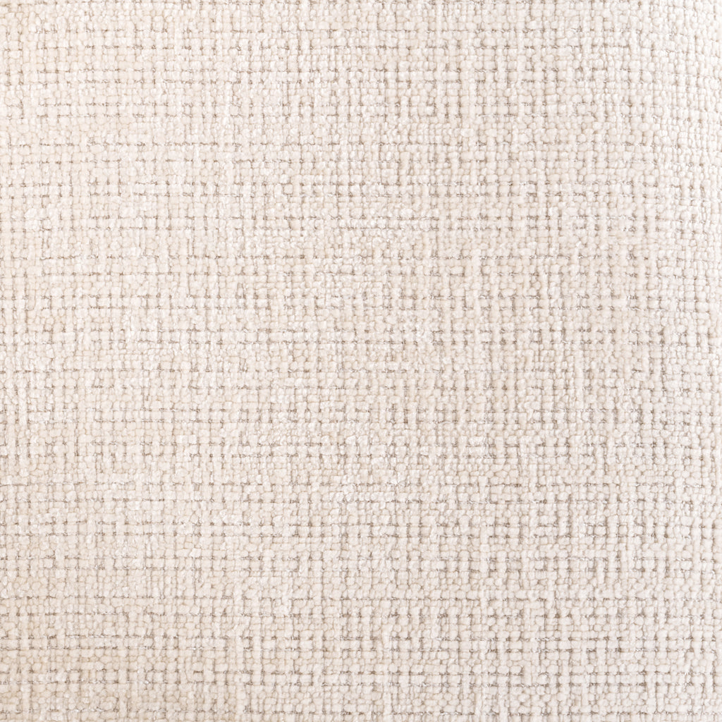 Esszimmerstuhl Cheyenne niagara beige swivel