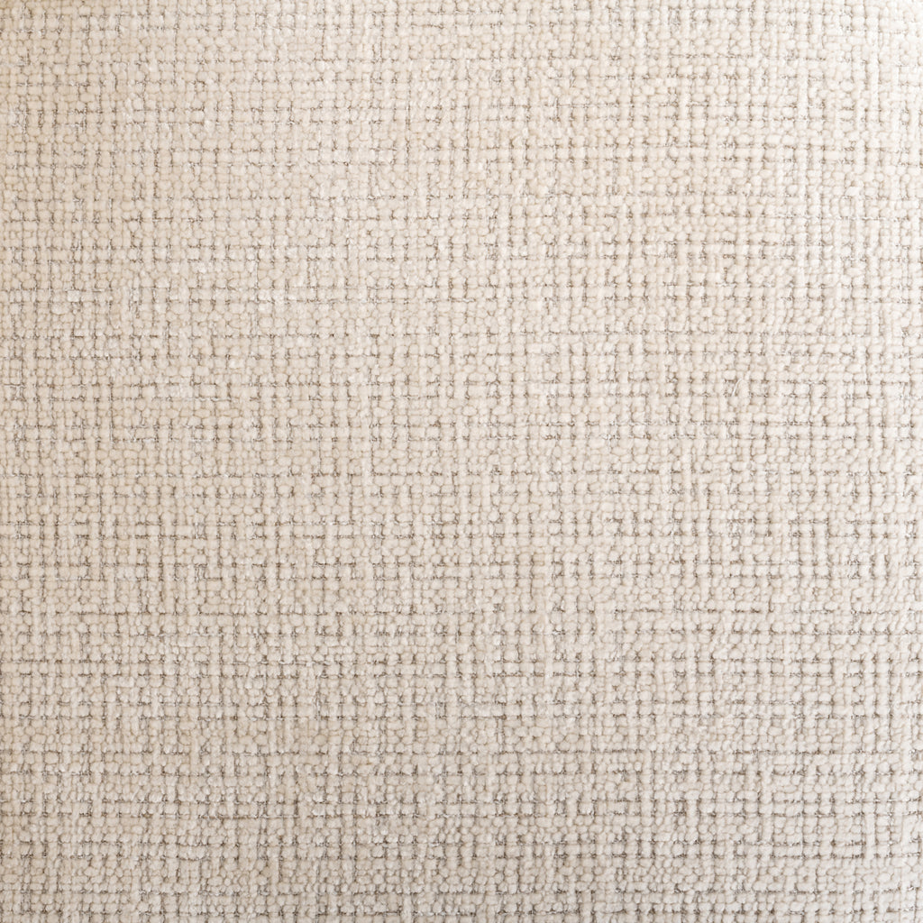 Esszimmerstuhl Elvi niagara beige fire retardant (Set of 2)