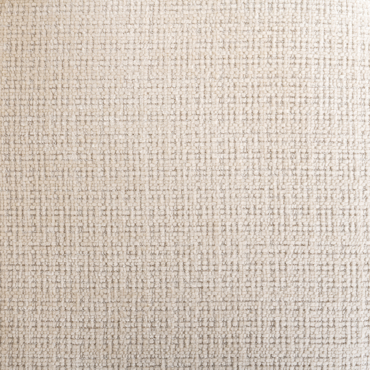 Esszimmerstuhl Elvi niagara beige fire retardant (Set of 2)