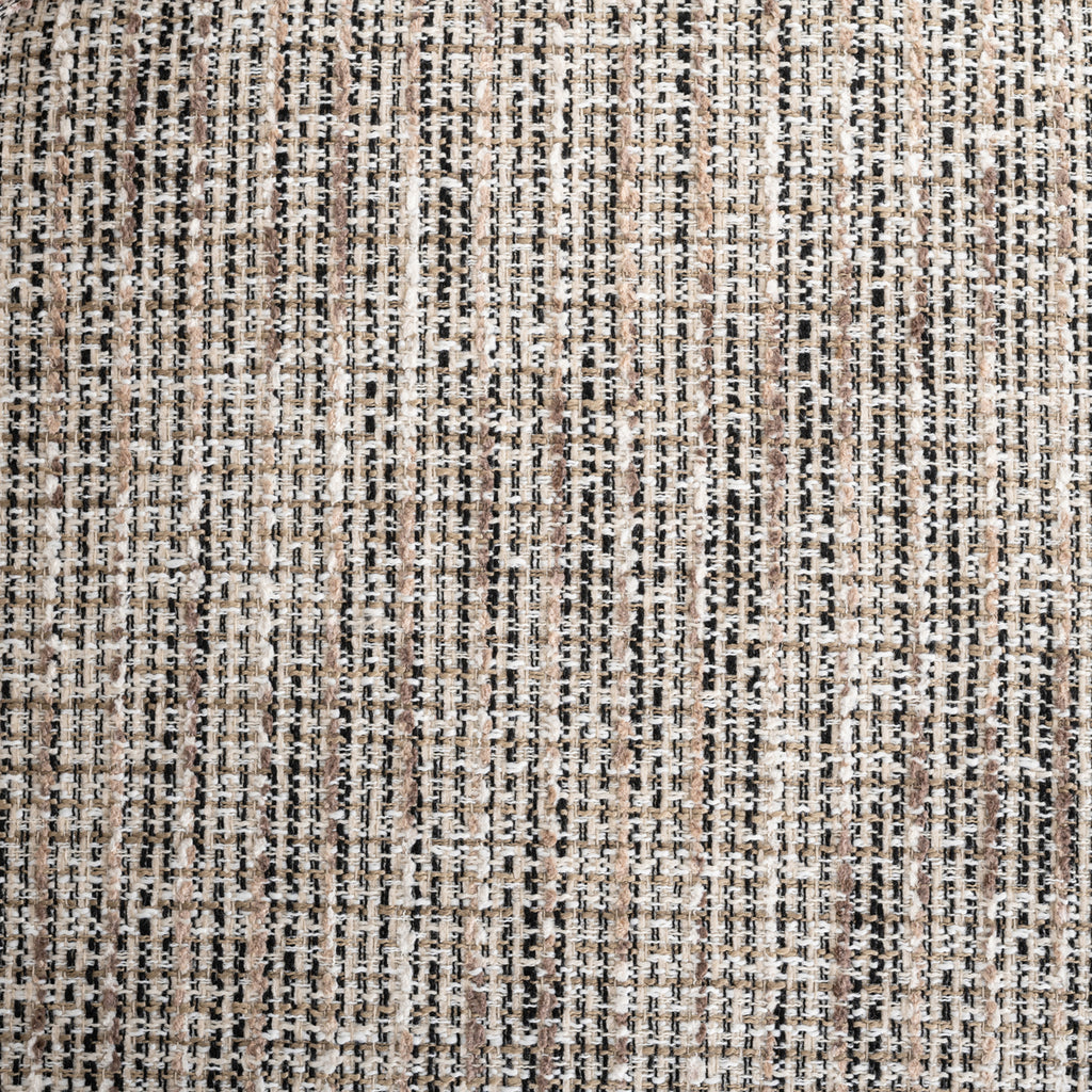 Esszimmerstuhl Elvi trendy nature fire retardant (Set of 2)