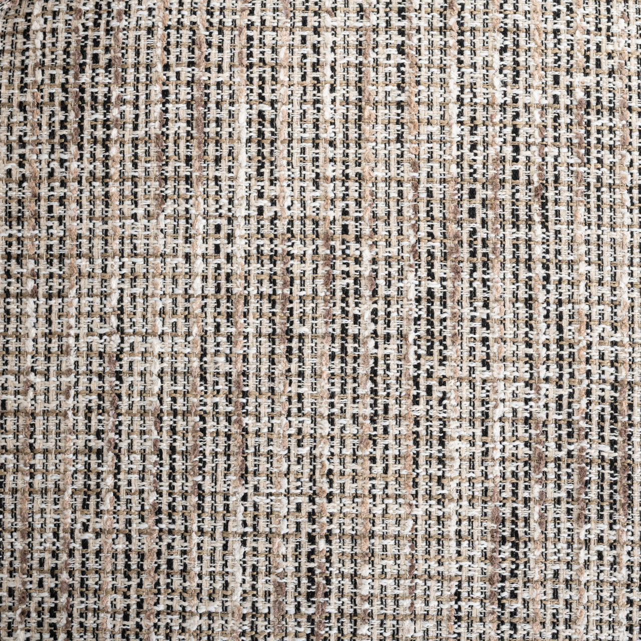 Esszimmerstuhl Elvi trendy nature fire retardant (Set of 2)