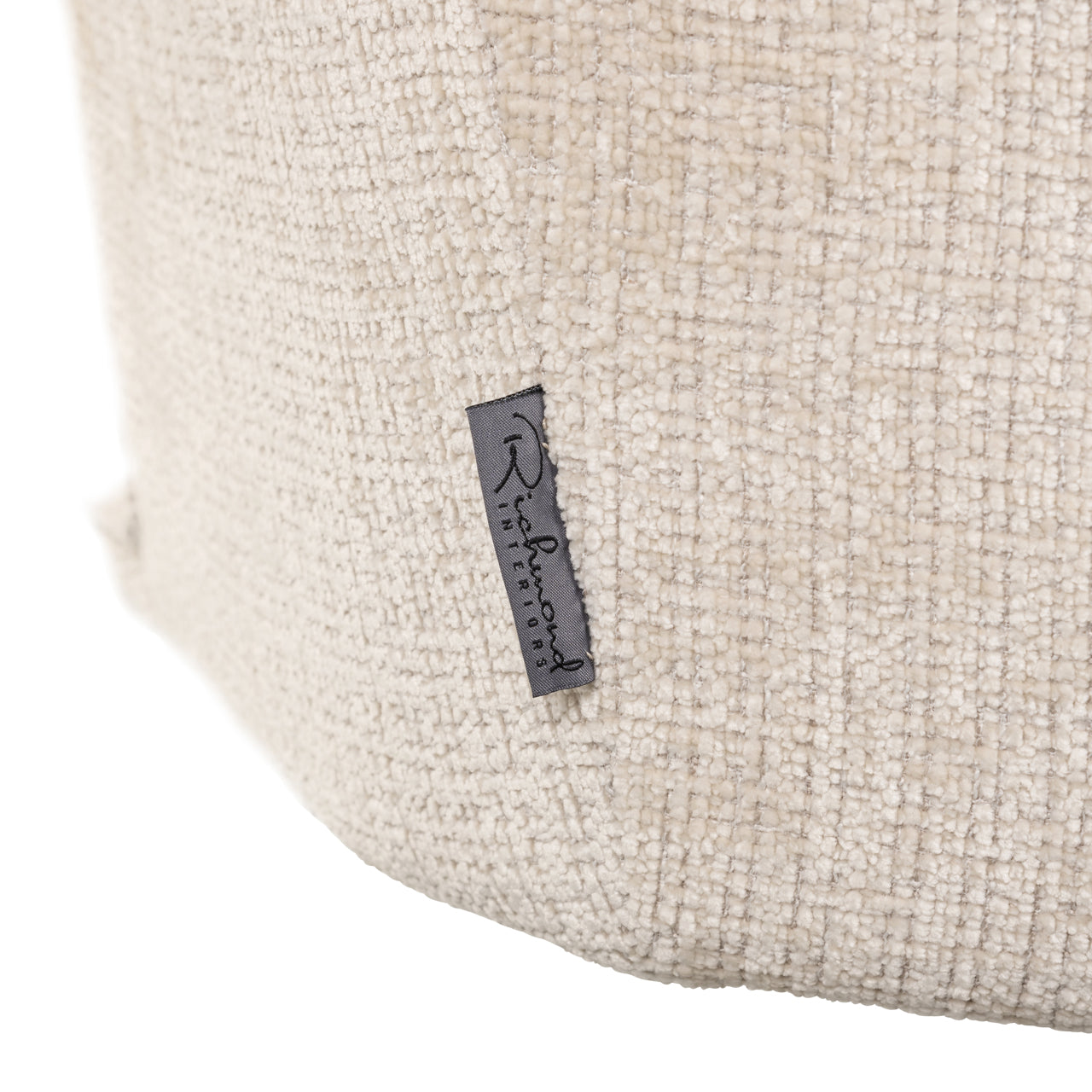 Esszimmerstuhl Dakota niagara beige swivel with arm