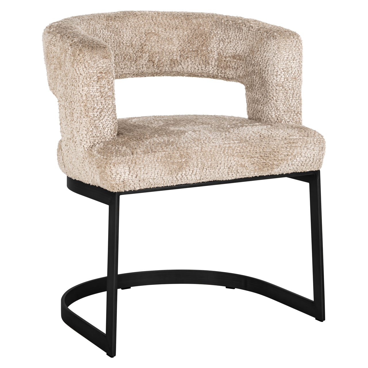 Esszimmerstuhl Ellis lovely beige