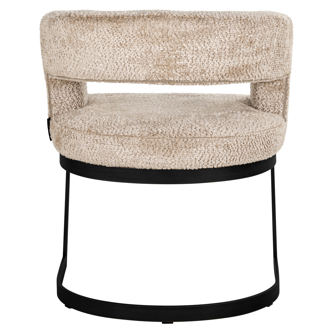 Esszimmerstuhl Ellis lovely beige