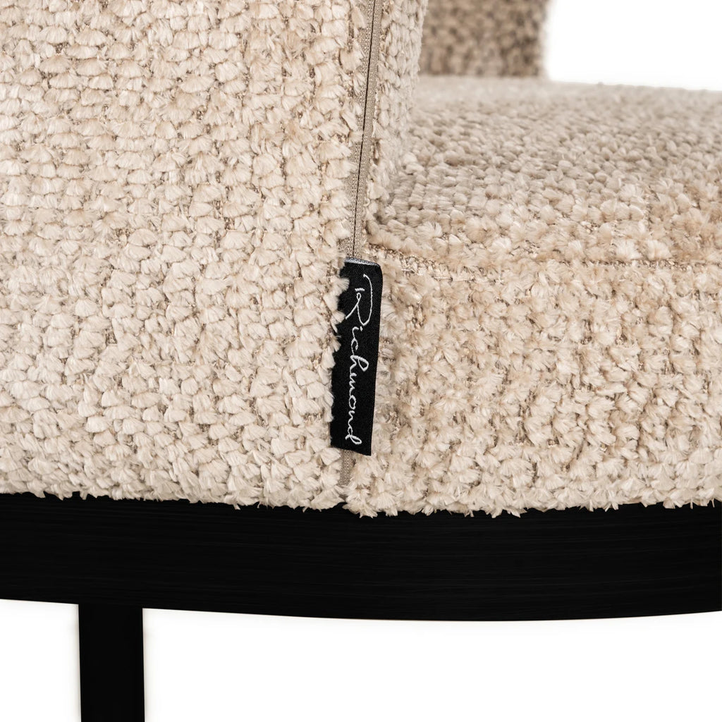 Esszimmerstuhl Ellis lovely beige