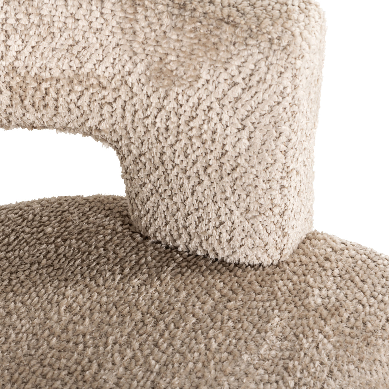 Esszimmerstuhl Ellis lovely beige
