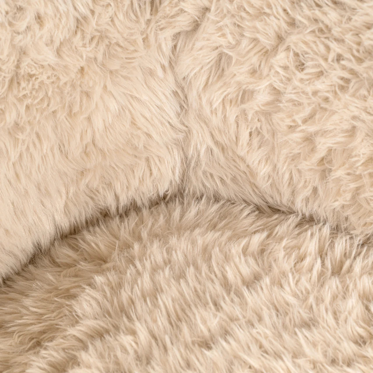 Lounge Stuhl Lenny yakety sand swivel kids