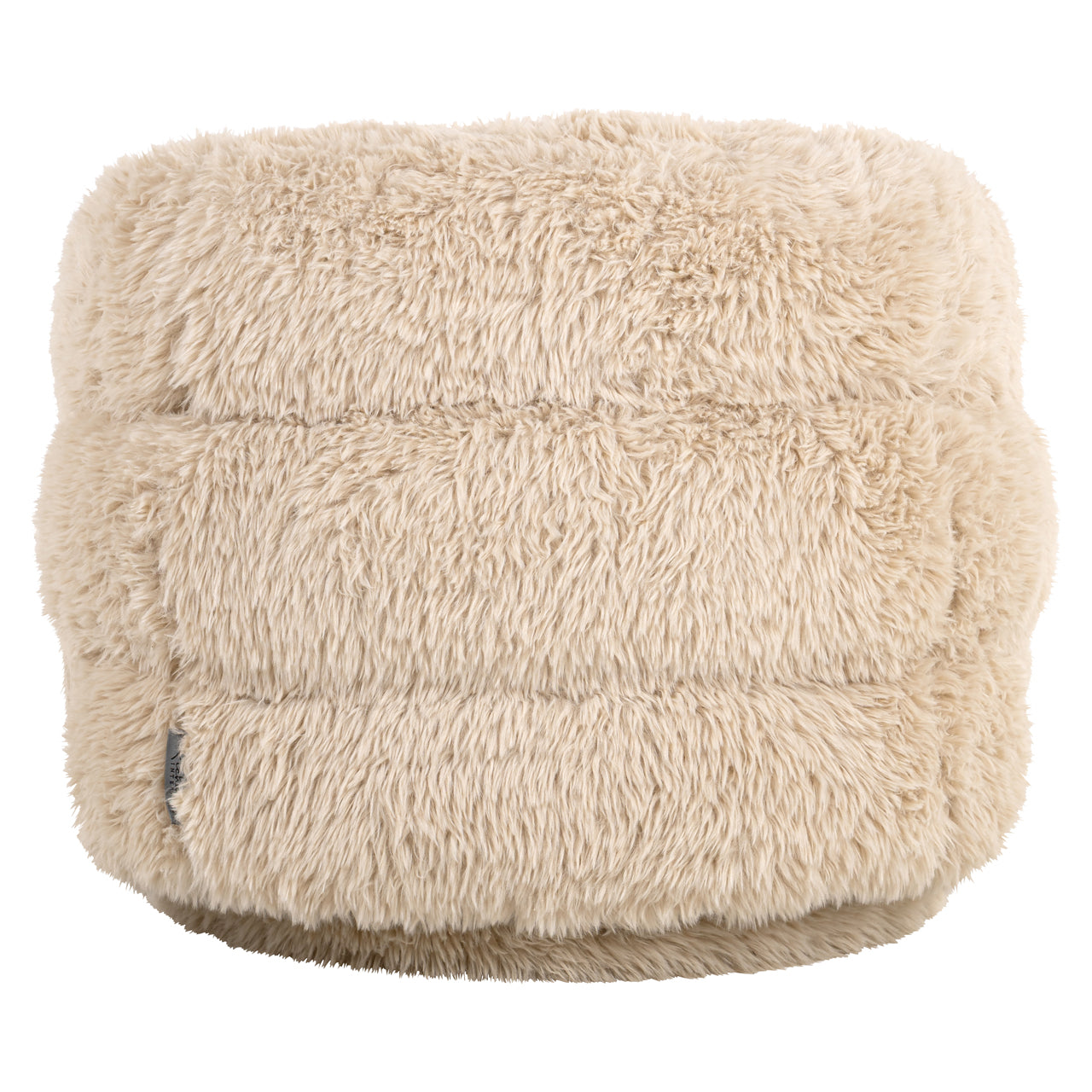 Lounge Stuhl Lenny yakety sand swivel kids