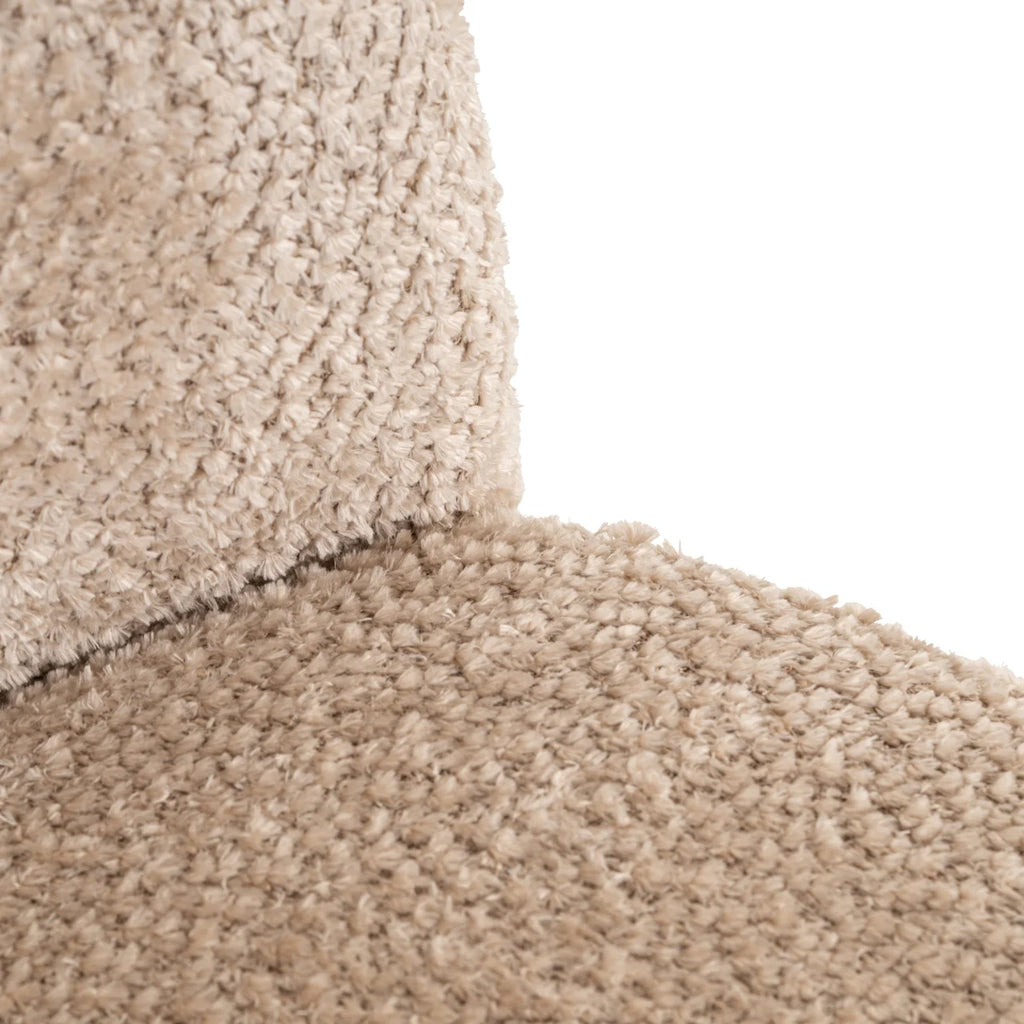 Esszimmerstuhl Brandi lovely beige (Set of 2)