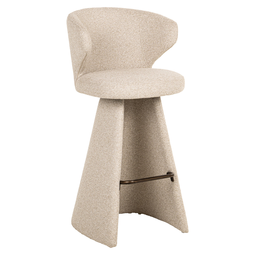 Barhocker Gatsbi biscotti
