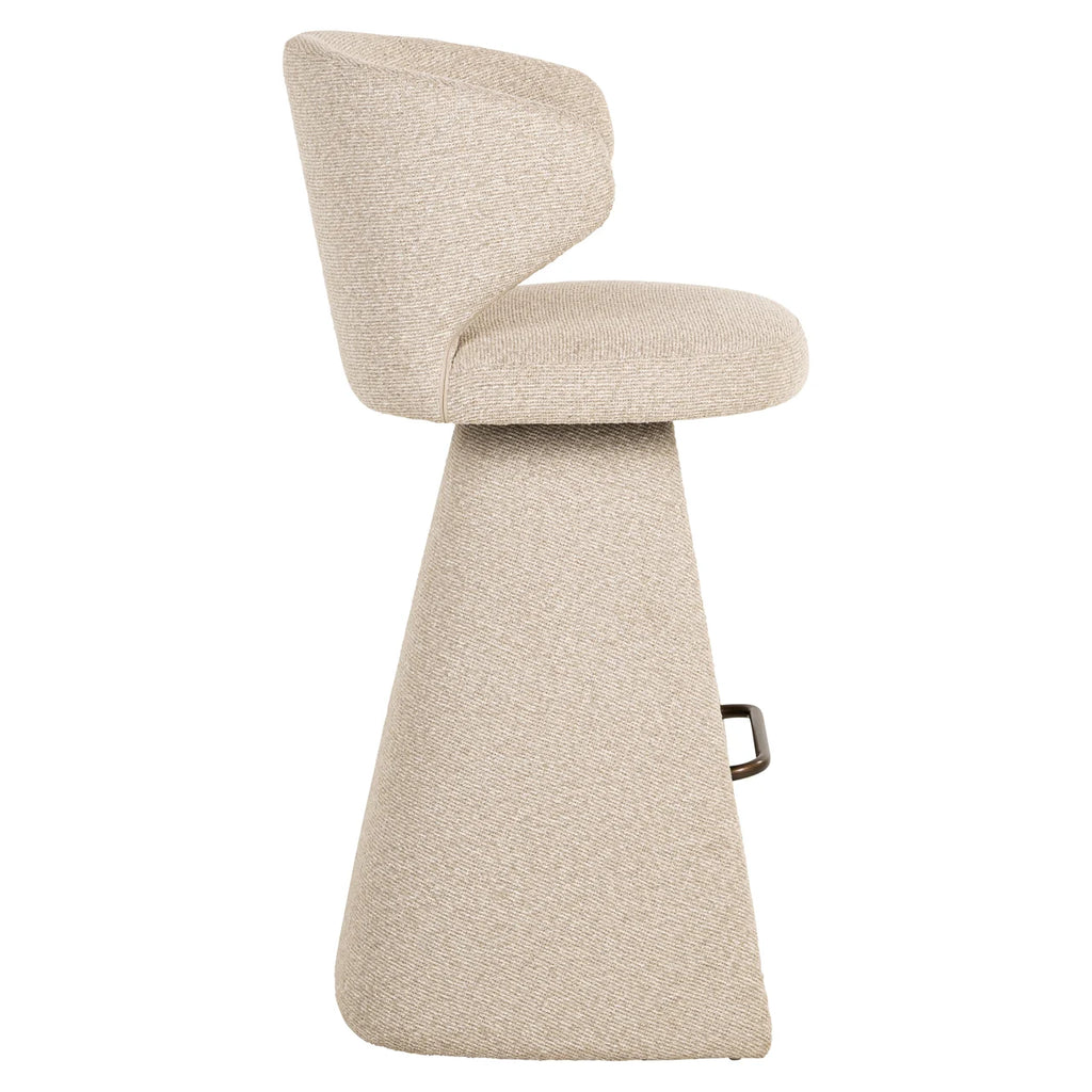 Barhocker Gatsbi biscotti