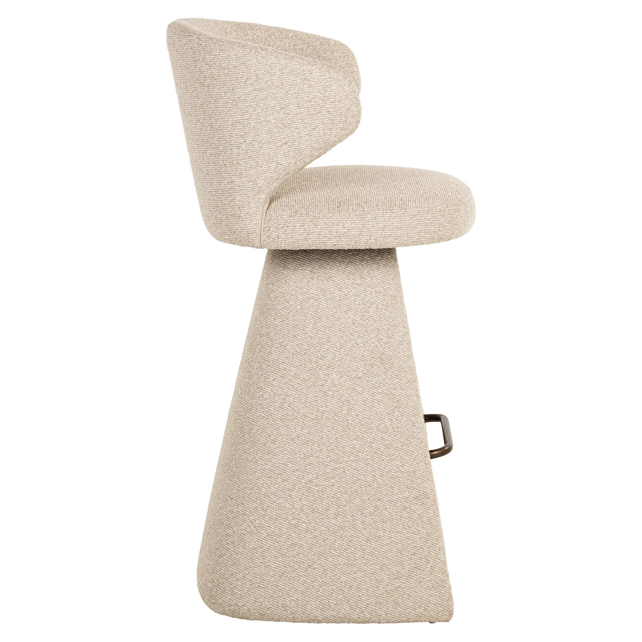Barhocker Gatsbi biscotti