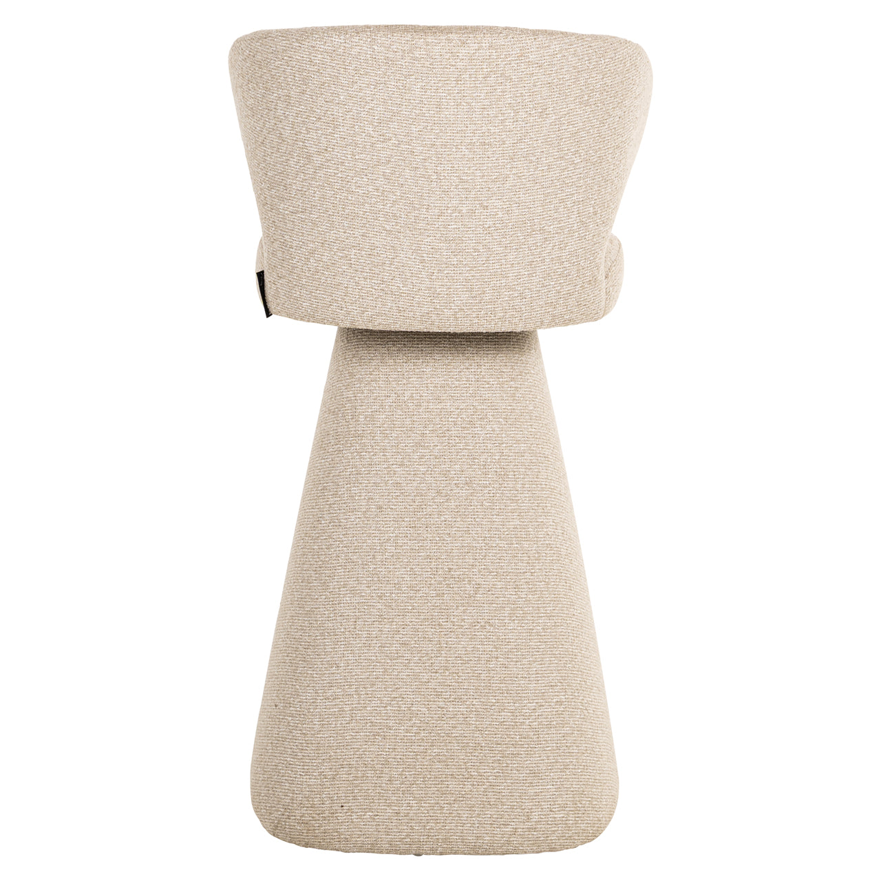 Barhocker Gatsbi biscotti