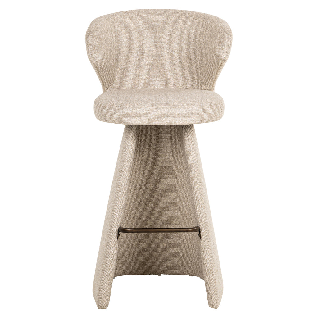 Barhocker Gatsbi biscotti