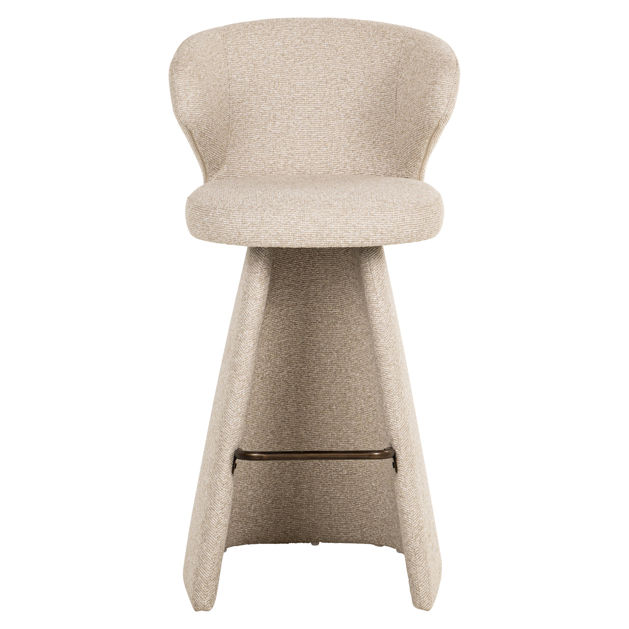 Barhocker Gatsbi biscotti