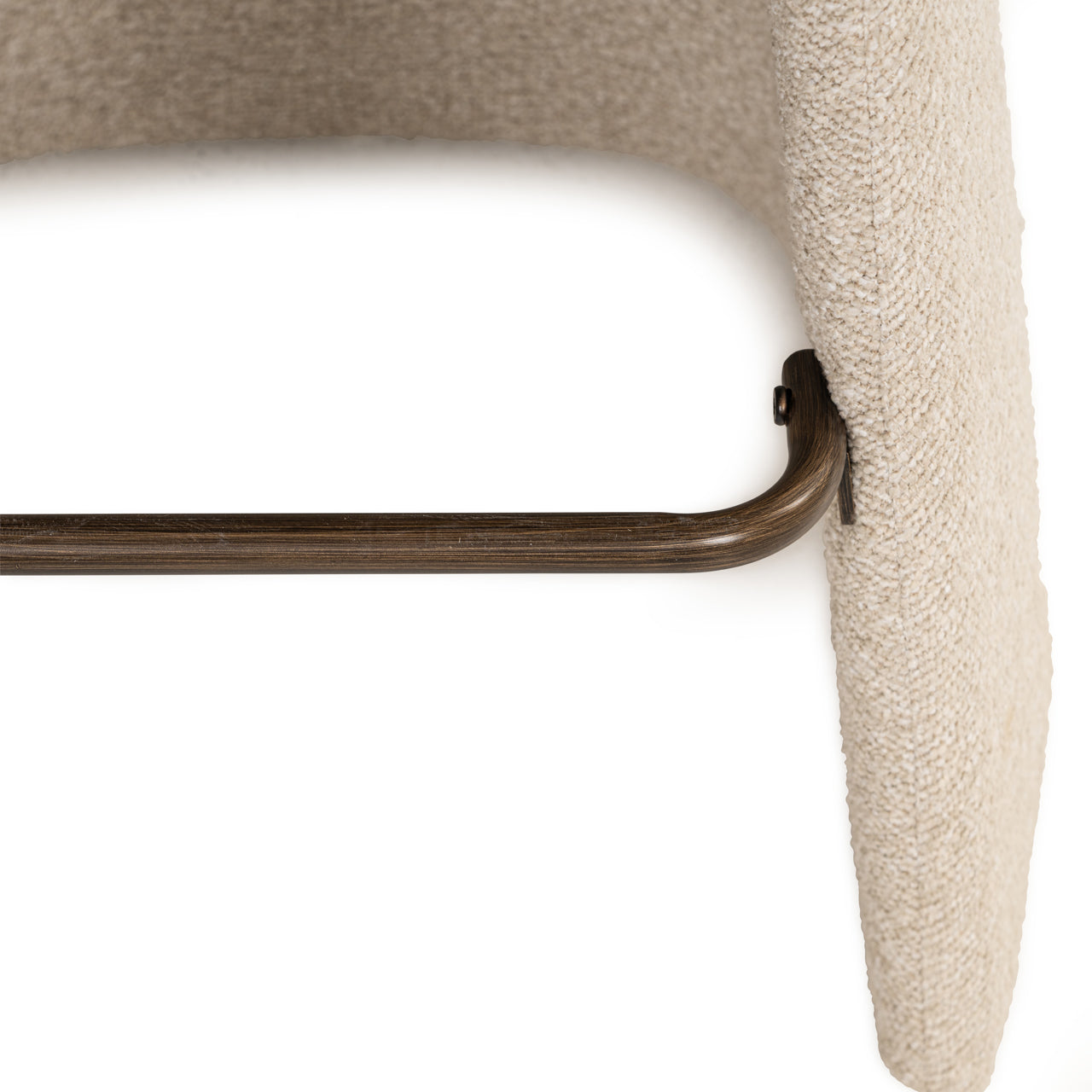 Barhocker Gatsbi biscotti