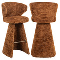 Barhocker Gatsbi lovely cinnamon