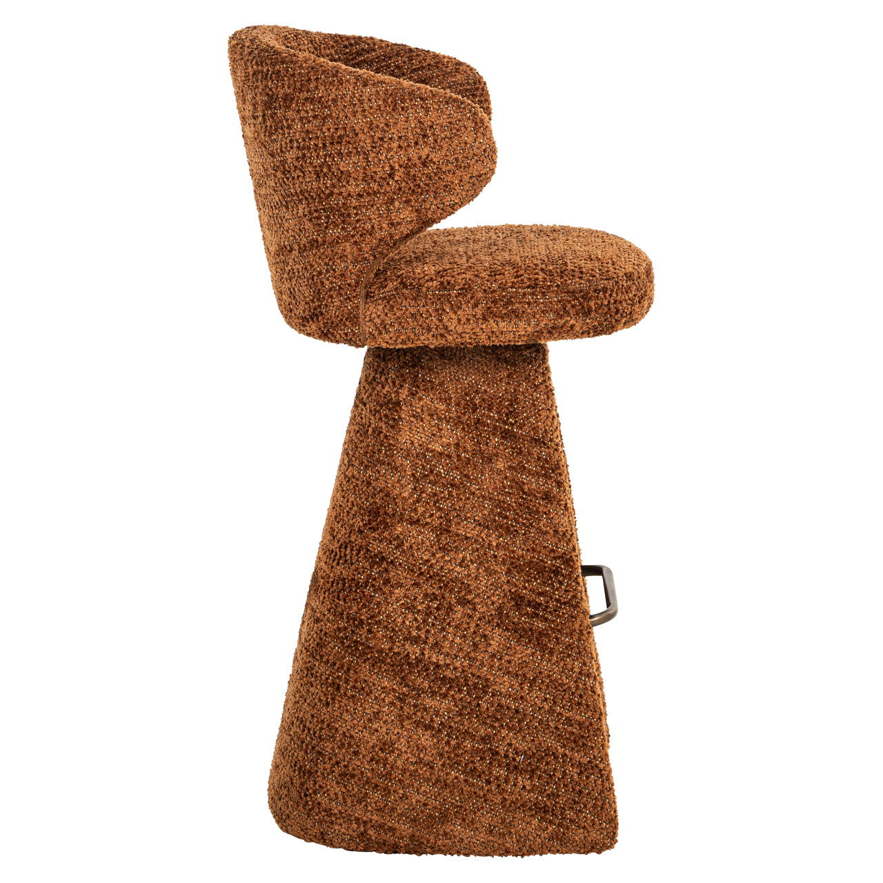 Barhocker Gatsbi lovely cinnamon