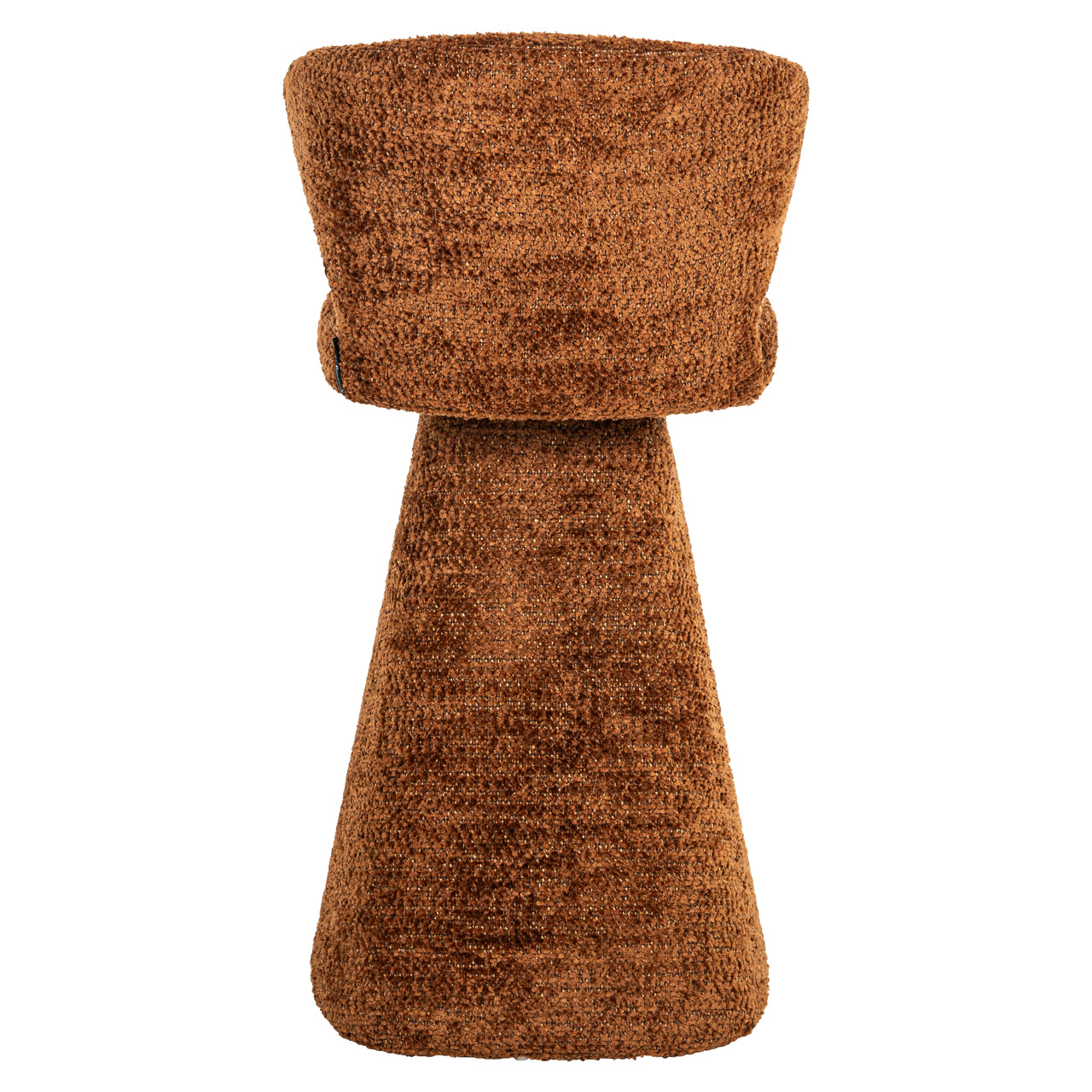 Barhocker Gatsbi lovely cinnamon