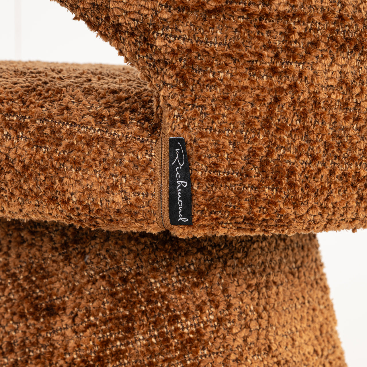 Barhocker Gatsbi lovely cinnamon