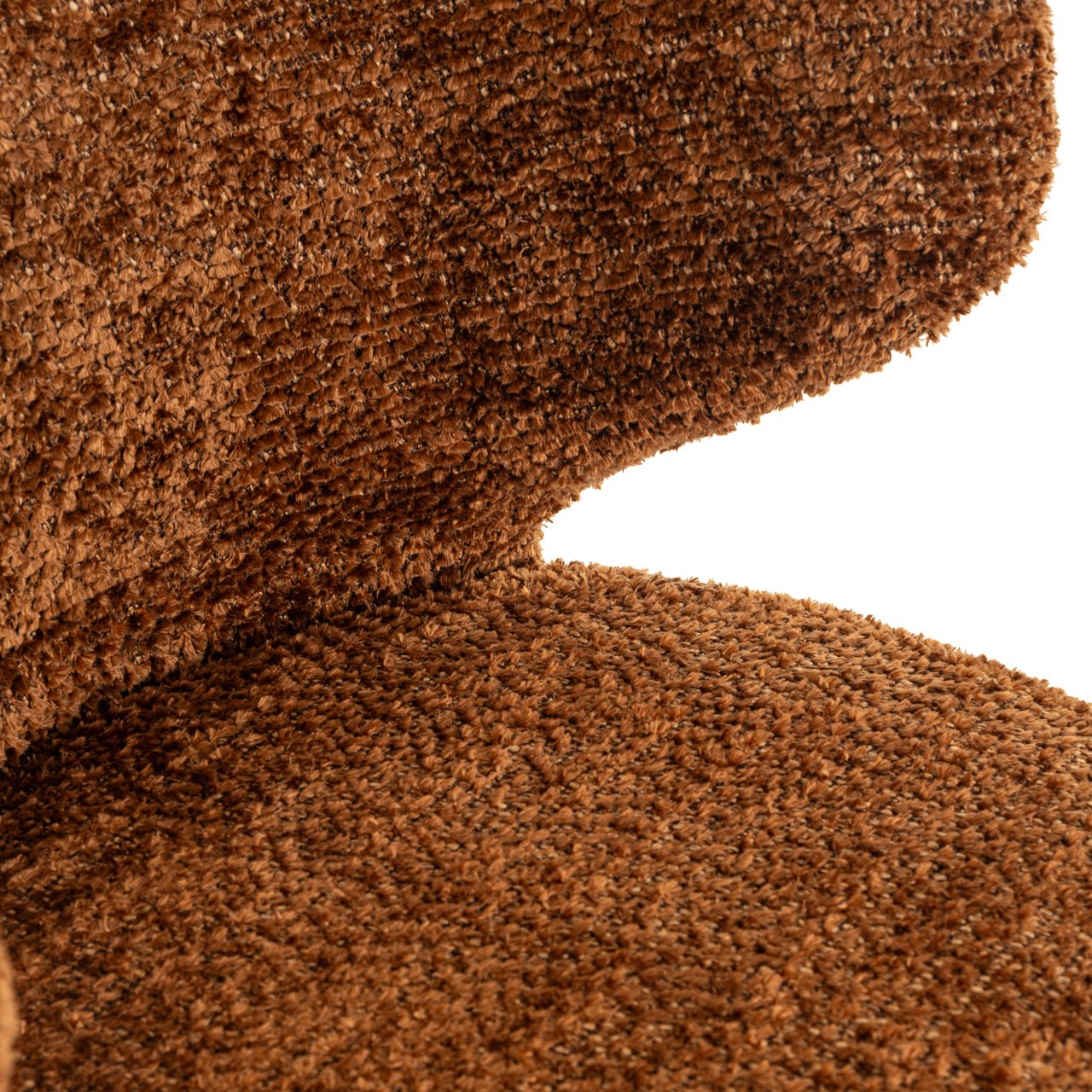 Barhocker Gatsbi lovely cinnamon