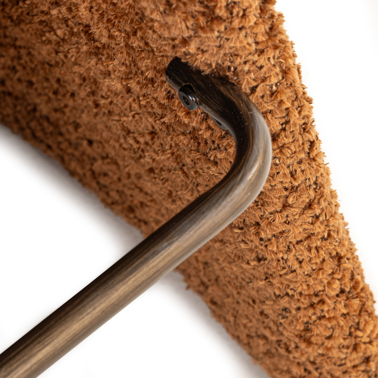 Barhocker Gatsbi lovely cinnamon