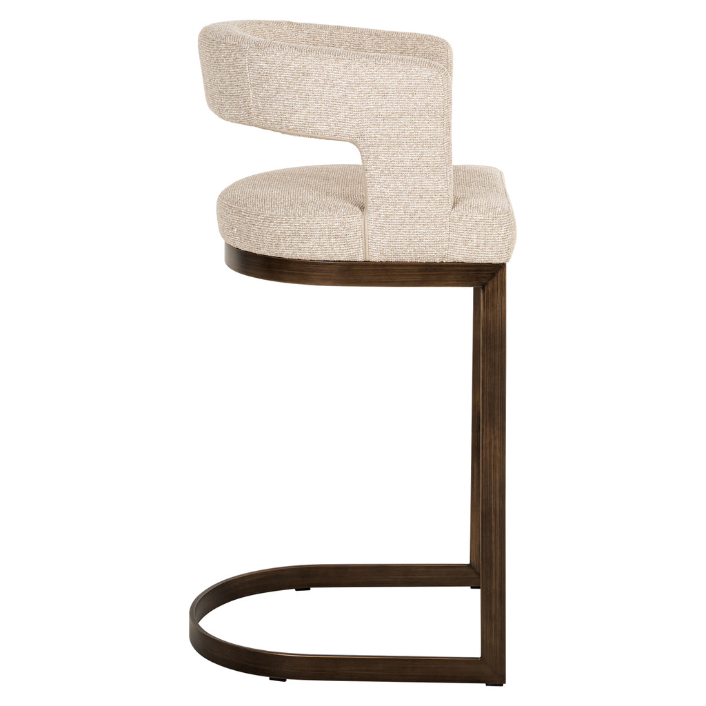 Barhocker Ellis biscotti