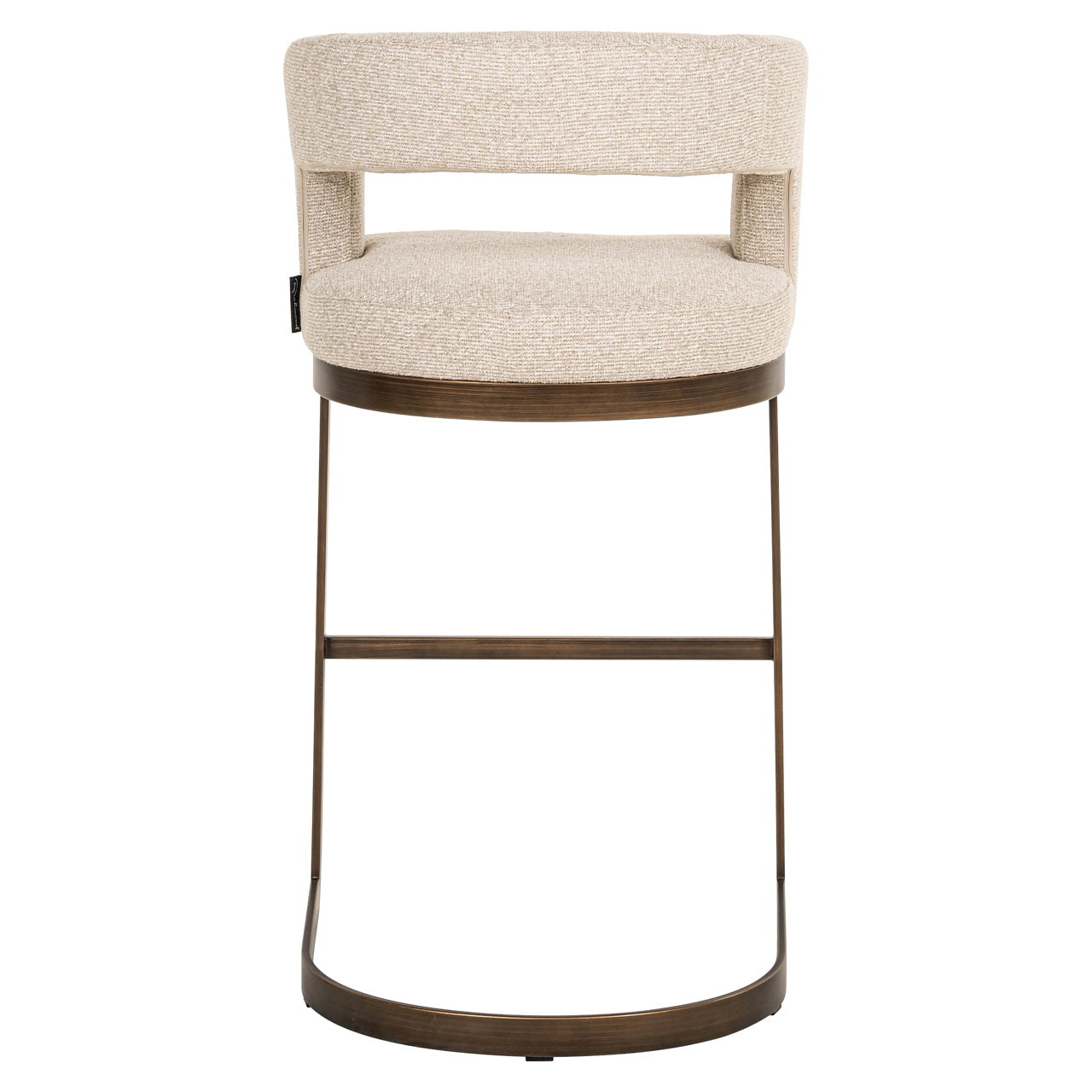 Barhocker Ellis biscotti
