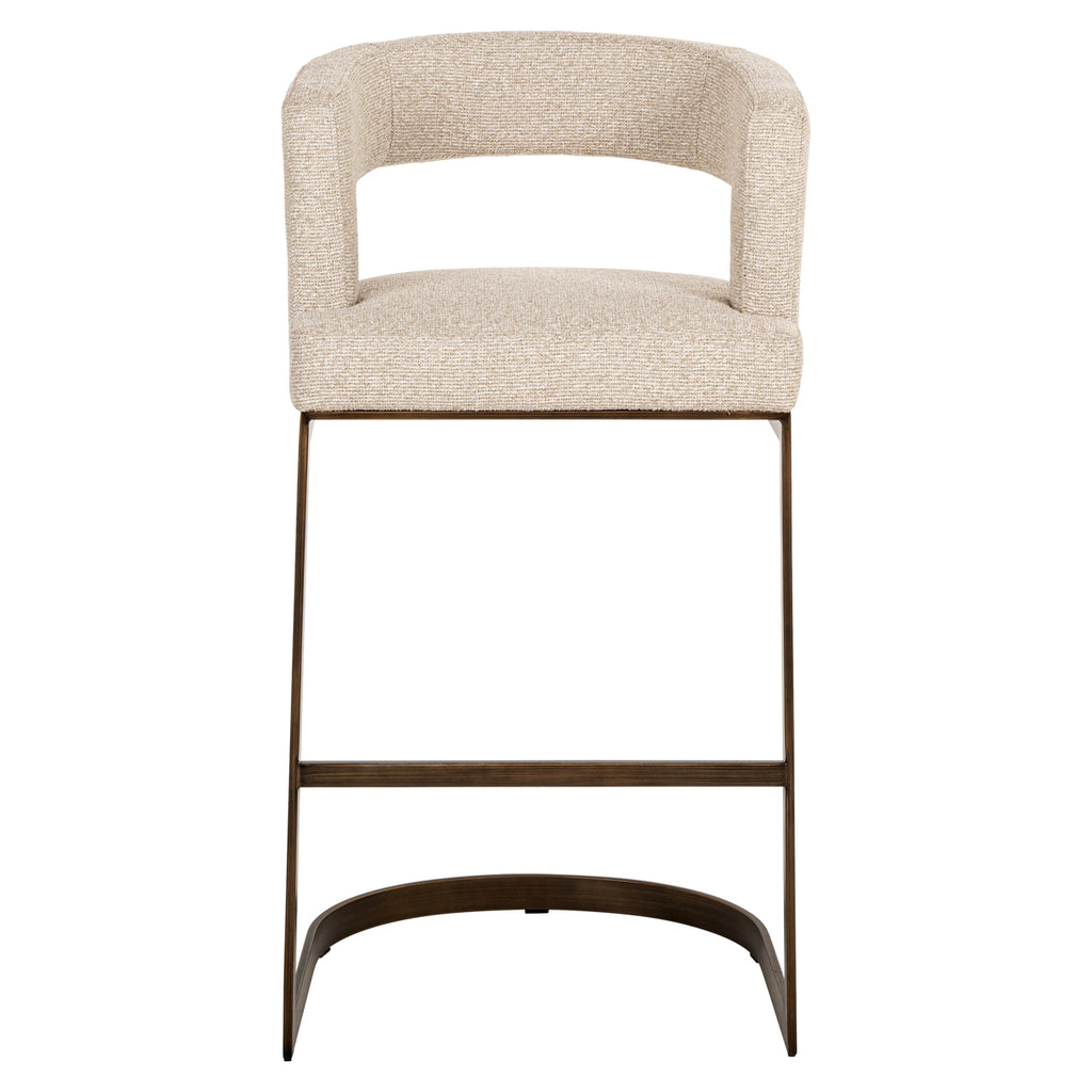 Barhocker Ellis biscotti