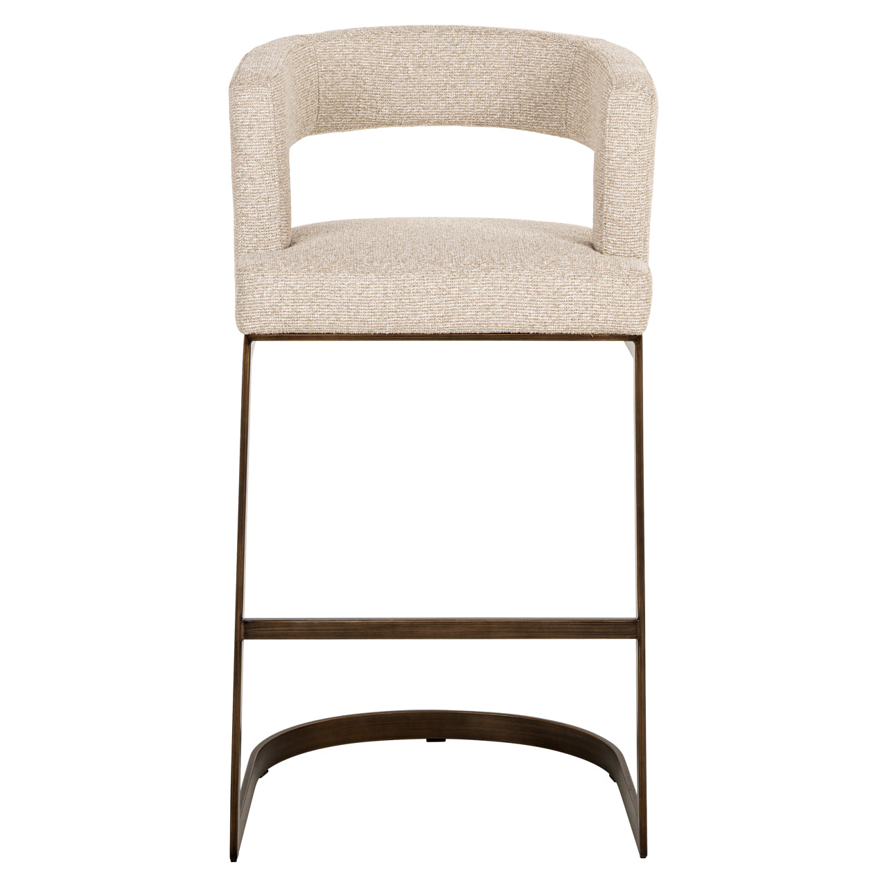 Barhocker Ellis biscotti