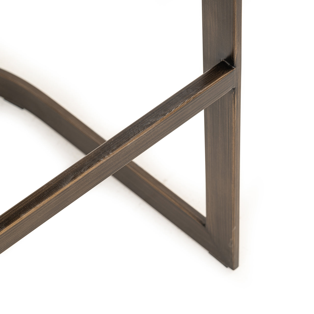 Barhocker Ellis biscotti