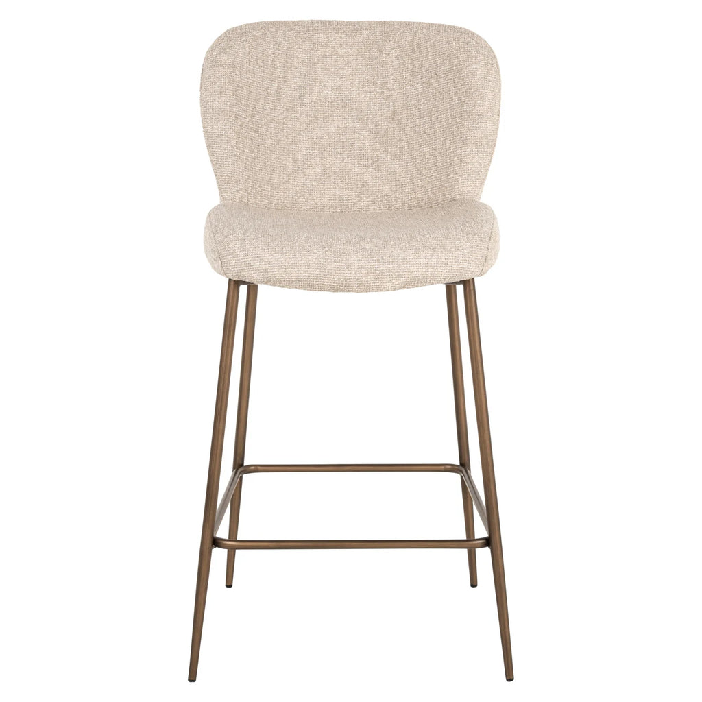 Thekenstuhl Odarby biscotti