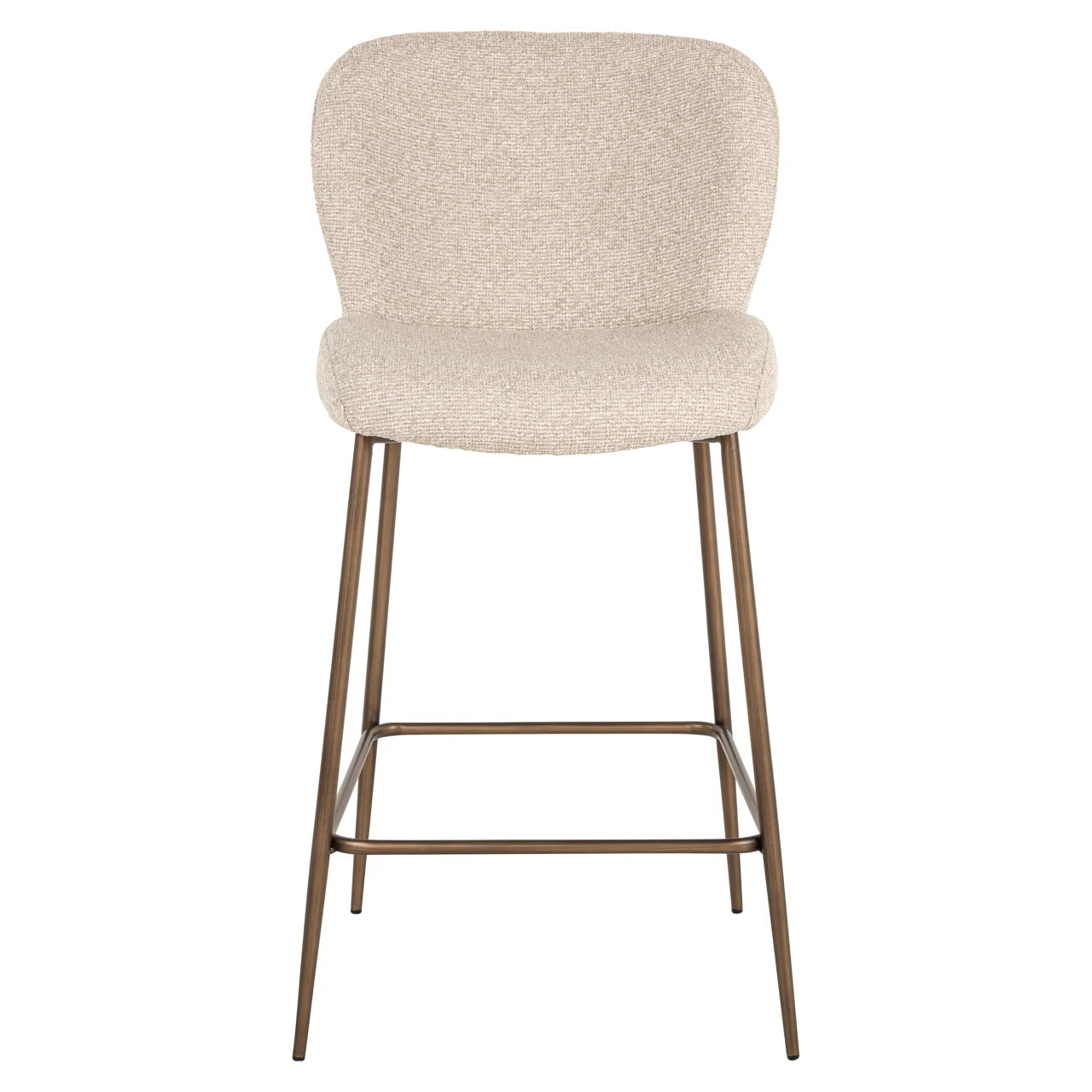 Thekenstuhl Odarby biscotti