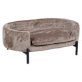 Hundebett Dolly niagara stone