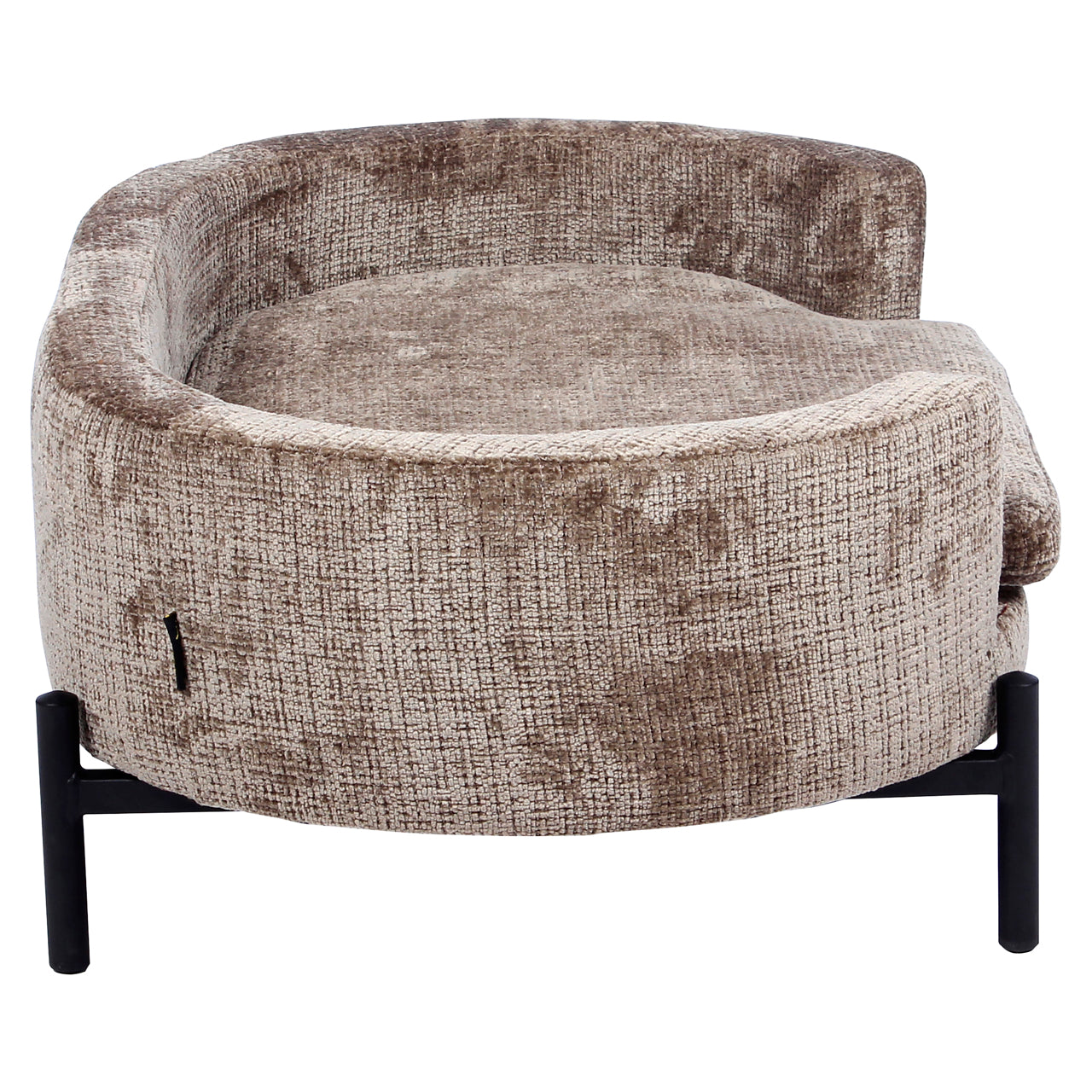 Hundebett Dolly niagara stone