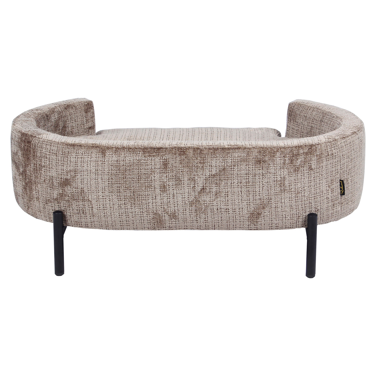 Hundebett Dolly niagara stone
