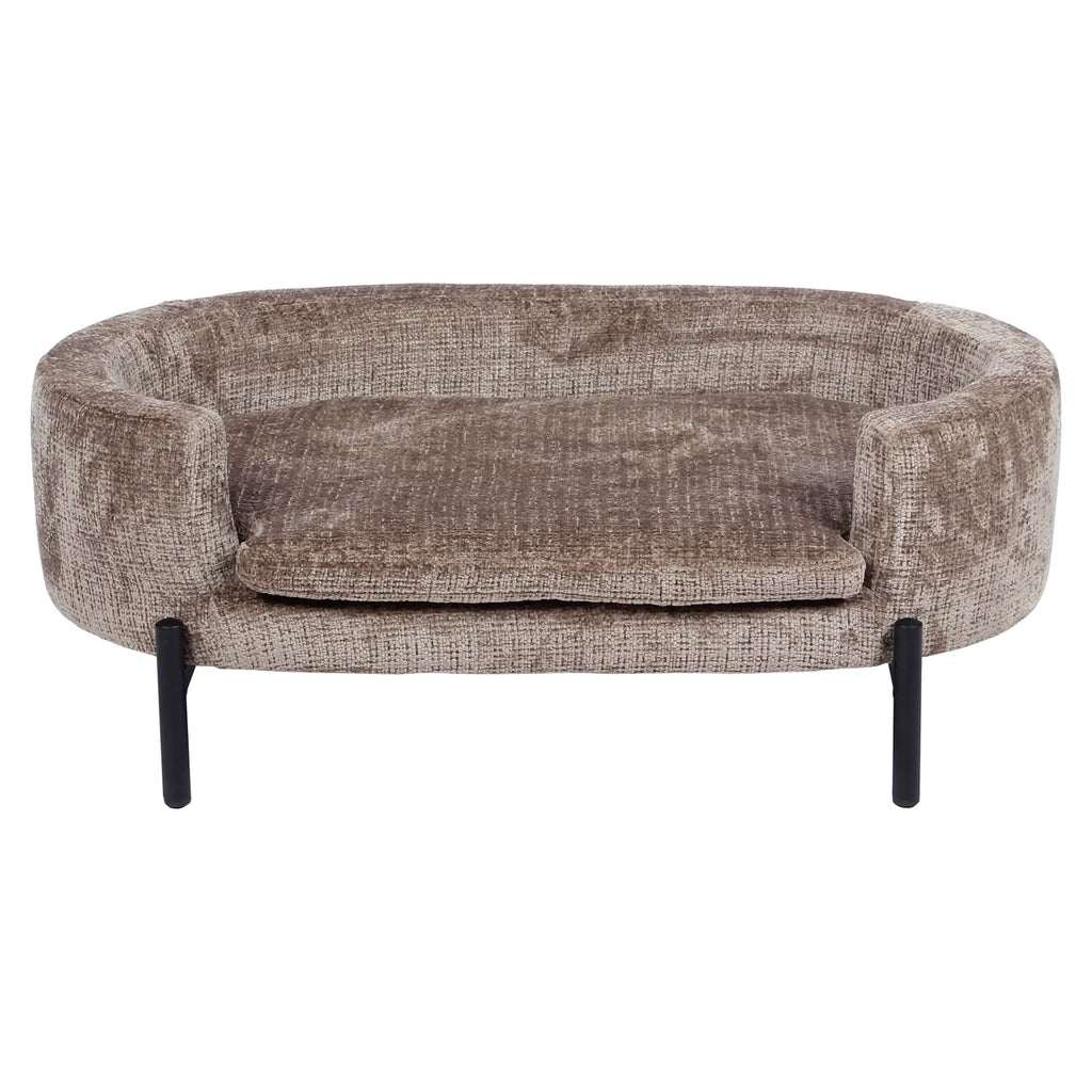 Hundebett Dolly niagara stone