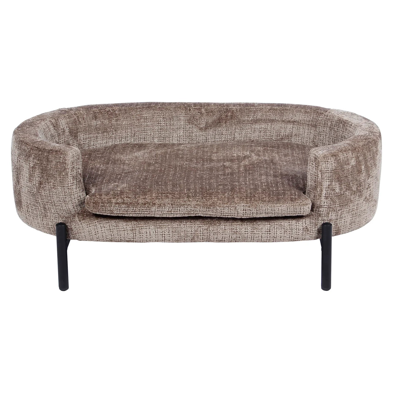Hundebett Dolly niagara stone