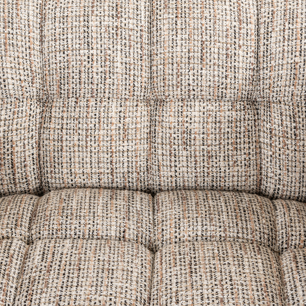 Sofa Huxley trendy nature