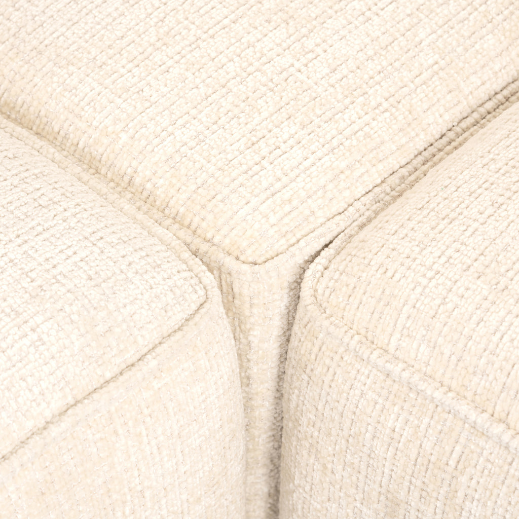 Sofa Lusso niagara beige