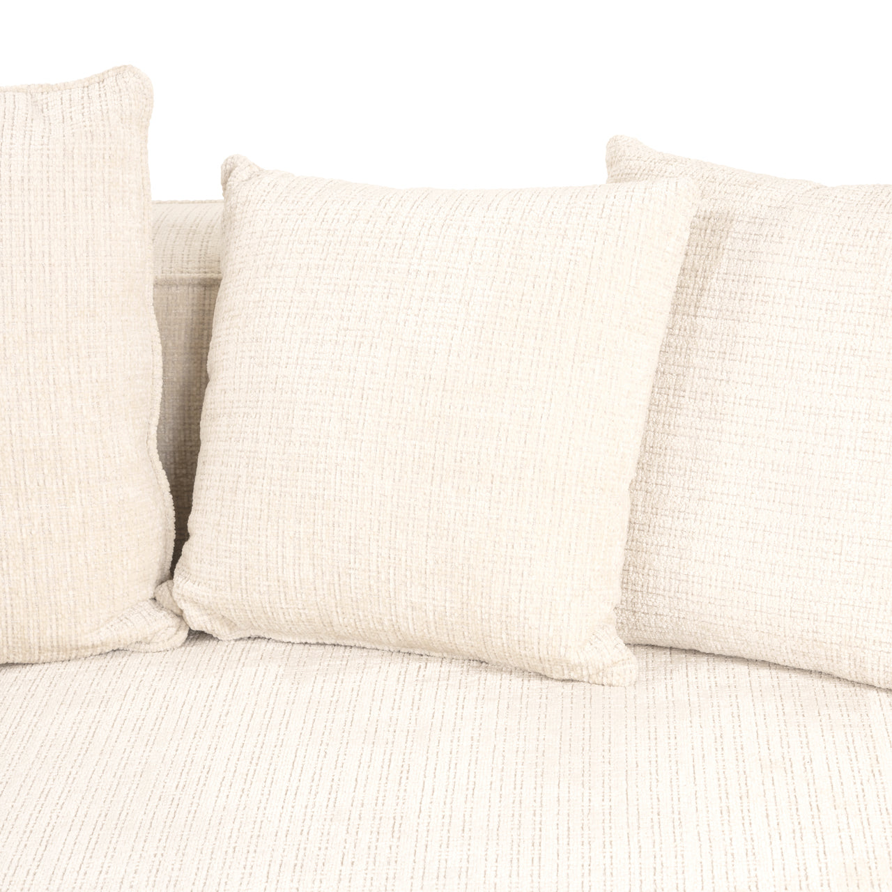 Sofa Lusso niagara beige