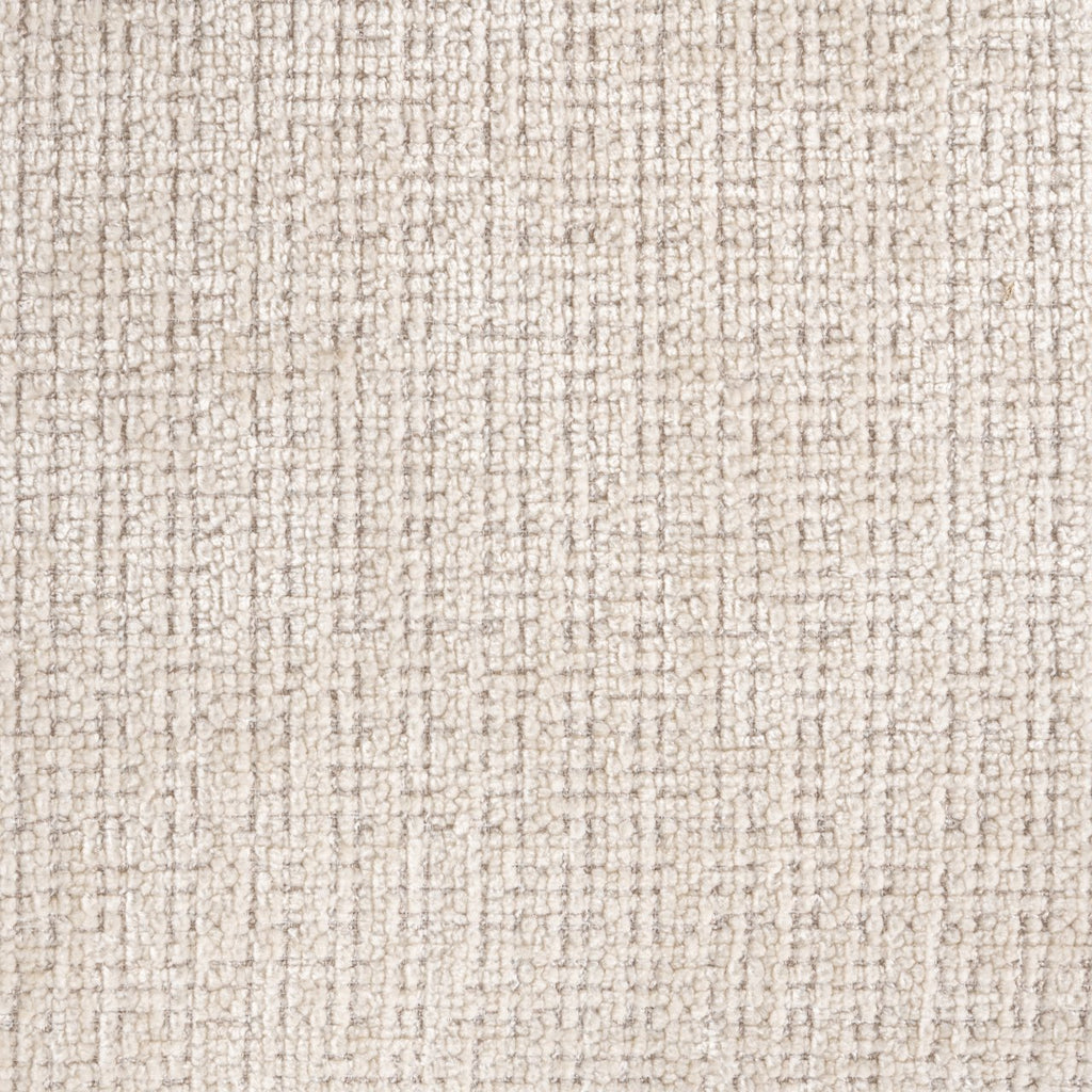 Sofa Lusso niagara beige 4-seater