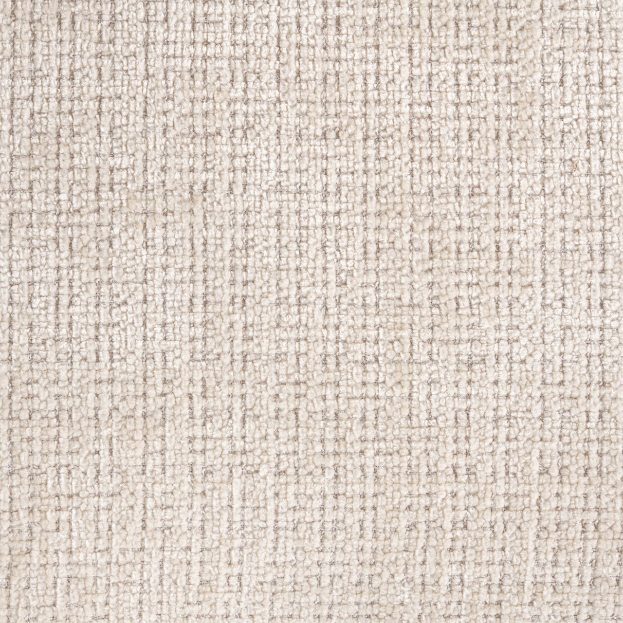 Sofa Lusso niagara beige 4-seater