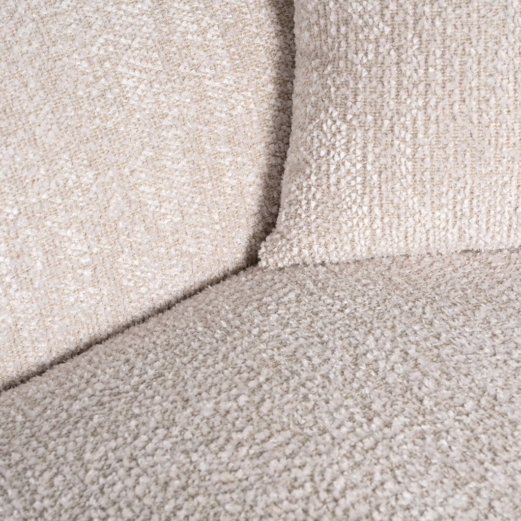 Sofa Armand lovely cream
