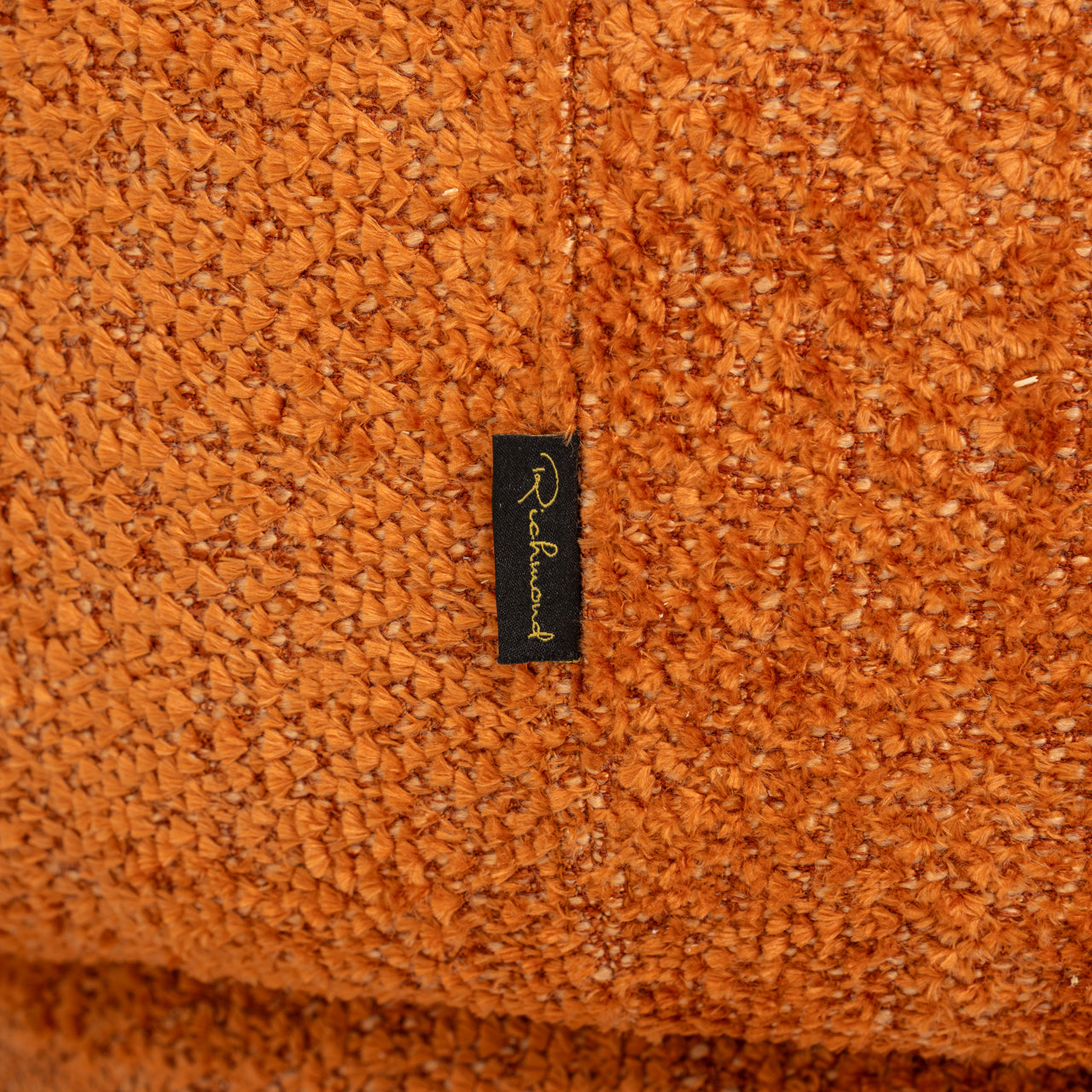 Sofa Rodina lovely pumkin