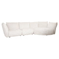 Sofa Loyd lovely cream