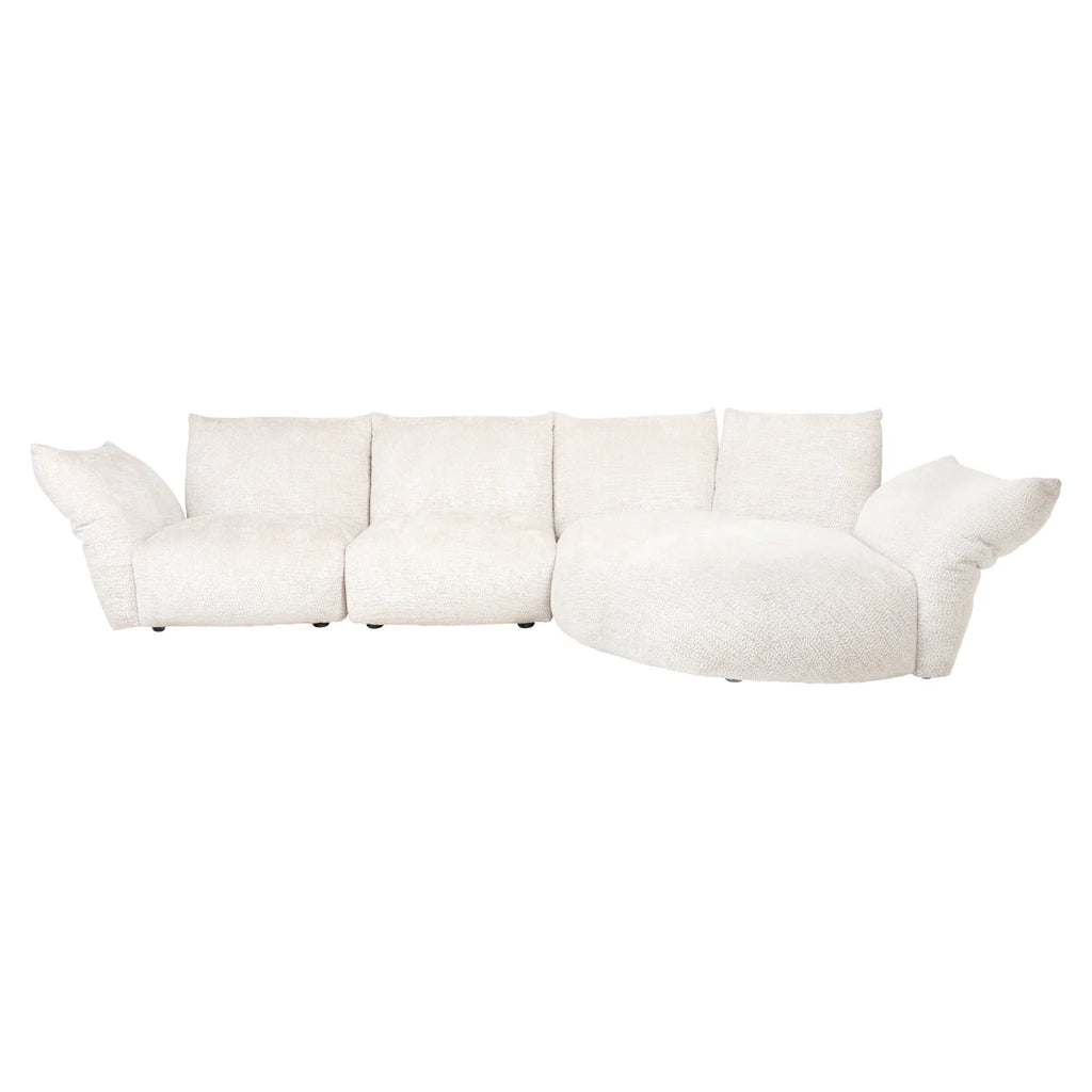 Sofa Loyd lovely cream