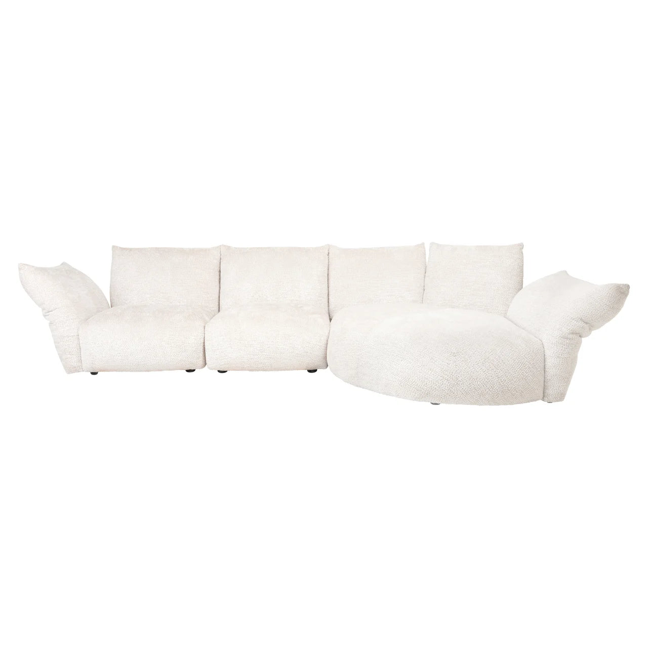 Sofa Loyd lovely cream