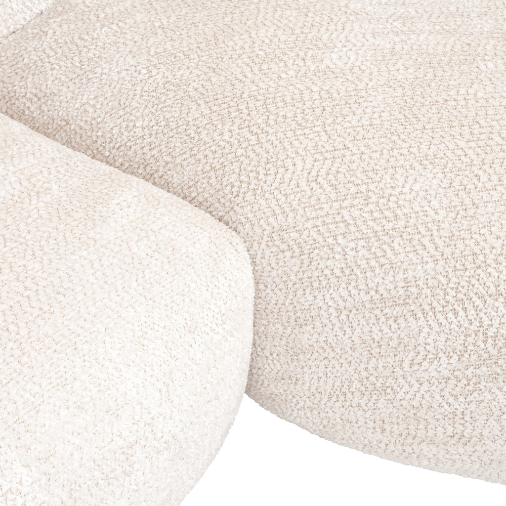 Sofa Loyd lovely cream